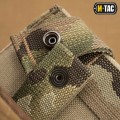 m-tac-torba-zrzutowa-na-magazynki-elite-multicam-2.jpg
