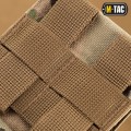 m-tac-torba-zrzutowa-na-magazynki-elite-multicam-3.jpg