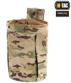 m-tac-torba-zrzutowa-na-magazynki-elite-multicam-4.jpg