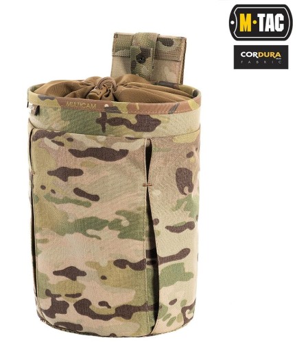 m-tac-torba-zrzutowa-na-magazynki-elite-multicam-4.jpg