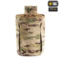 m-tac-torba-zrzutowa-na-magazynki-elite-multicam-5.jpg