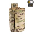m-tac-torba-zrzutowa-na-magazynki-elite-multicam-6.jpg