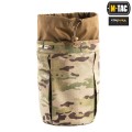m-tac-torba-zrzutowa-na-magazynki-elite-multicam-7.jpg
