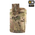 m-tac-torba-zrzutowa-na-magazynki-elite-multicam-8.jpg