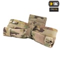 m-tac-torba-zrzutowa-na-magazynki-elite-multicam-9.jpg
