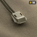 m-tac-torba-zrzutowa-na-magazynki-elite-ranger-green.jpg
