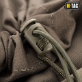 m-tac-torba-zrzutowa-na-magazynki-elite-ranger-green-1.jpg