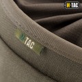 m-tac-torba-zrzutowa-na-magazynki-elite-ranger-green-2.jpg