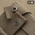 m-tac-torba-zrzutowa-na-magazynki-elite-ranger-green-3.jpg