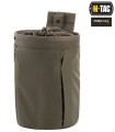 m-tac-torba-zrzutowa-na-magazynki-elite-ranger-green-4.jpg