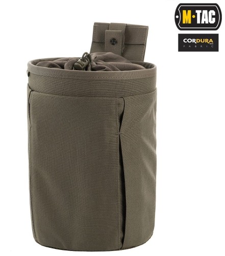 m-tac-torba-zrzutowa-na-magazynki-elite-ranger-green-4.jpg