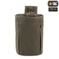 m-tac-torba-zrzutowa-na-magazynki-elite-ranger-green-5.jpg