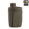 m-tac-torba-zrzutowa-na-magazynki-elite-ranger-green-6.jpg