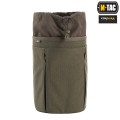 m-tac-torba-zrzutowa-na-magazynki-elite-ranger-green-7.jpg
