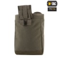 m-tac-torba-zrzutowa-na-magazynki-elite-ranger-green-8.jpg