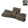 m-tac-torba-zrzutowa-na-magazynki-elite-ranger-green-9.jpg