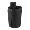 m-tac-torba-zrzutowa-na-magazynki-lite-elite-black.jpg