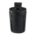 m-tac-torba-zrzutowa-na-magazynki-lite-elite-black-1.jpg