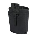 m-tac-torba-zrzutowa-na-magazynki-lite-elite-black-2.jpg