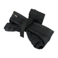 m-tac-torba-zrzutowa-na-magazynki-lite-elite-black-3.jpg