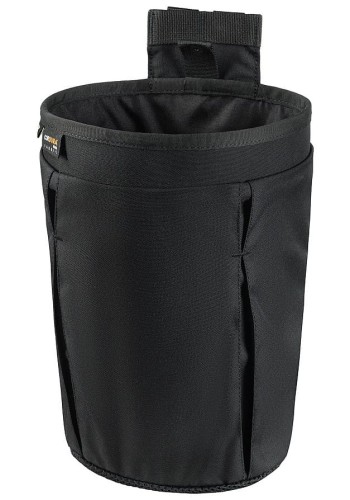 m-tac-torba-zrzutowa-na-magazynki-lite-elite-black-4.jpg
