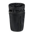 m-tac-torba-zrzutowa-na-magazynki-lite-elite-black-5.jpg