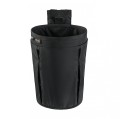 m-tac-torba-zrzutowa-na-magazynki-lite-elite-black-6.jpg
