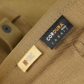 m-tac-torba-zrzutowa-na-magazynki-lite-elite-coyote.jpg