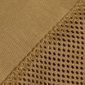 m-tac-torba-zrzutowa-na-magazynki-lite-elite-coyote-1.jpg