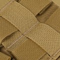 m-tac-torba-zrzutowa-na-magazynki-lite-elite-coyote-2.jpg