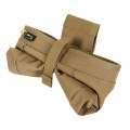m-tac-torba-zrzutowa-na-magazynki-lite-elite-coyote-3.jpg