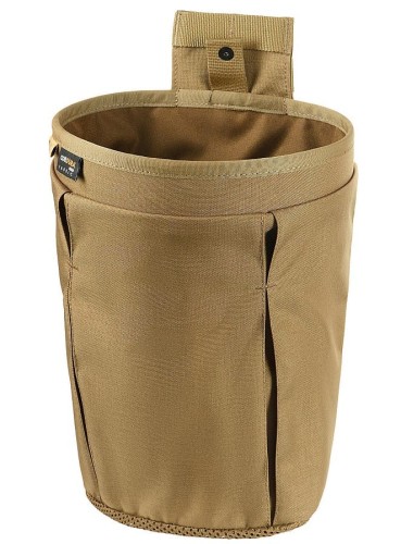 m-tac-torba-zrzutowa-na-magazynki-lite-elite-coyote-4.jpg