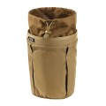 m-tac-torba-zrzutowa-na-magazynki-lite-elite-coyote-5.jpg