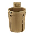 m-tac-torba-zrzutowa-na-magazynki-lite-elite-coyote-6.jpg
