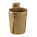 m-tac-torba-zrzutowa-na-magazynki-lite-elite-coyote-7.jpg