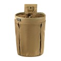 m-tac-torba-zrzutowa-na-magazynki-lite-elite-coyote-8.jpg