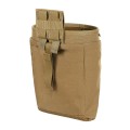 m-tac-torba-zrzutowa-na-magazynki-lite-elite-coyote-9.jpg
