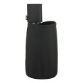 m-tac-torba-zrzutowa-na-magazynki-store-ultra-elite-lite-black.jpg