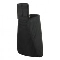 m-tac-torba-zrzutowa-na-magazynki-store-ultra-elite-lite-black-1.jpg