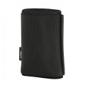 m-tac-torba-zrzutowa-na-magazynki-store-ultra-elite-lite-black-2.jpg