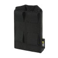 m-tac-torba-zrzutowa-na-magazynki-store-ultra-elite-lite-black-3.jpg