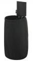 m-tac-torba-zrzutowa-na-magazynki-store-ultra-elite-lite-black-4.jpg