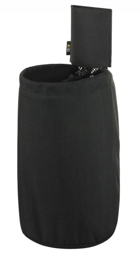 m-tac-torba-zrzutowa-na-magazynki-store-ultra-elite-lite-black-4.jpg