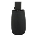 m-tac-torba-zrzutowa-na-magazynki-store-ultra-elite-lite-black-5.jpg