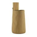 m-tac-torba-zrzutowa-na-magazynki-store-ultra-elite-lite-coyote.jpg