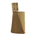 m-tac-torba-zrzutowa-na-magazynki-store-ultra-elite-lite-coyote-1.jpg