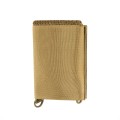 m-tac-torba-zrzutowa-na-magazynki-store-ultra-elite-lite-coyote-2.jpg