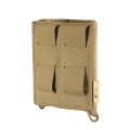 m-tac-torba-zrzutowa-na-magazynki-store-ultra-elite-lite-coyote-3.jpg
