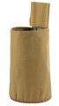 m-tac-torba-zrzutowa-na-magazynki-store-ultra-elite-lite-coyote-4.jpg