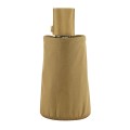 m-tac-torba-zrzutowa-na-magazynki-store-ultra-elite-lite-coyote-5.jpg